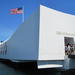 Remembering Pearl Harbor and Mighty Mo Private Tour 