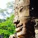 Full-Day Temples of Angkor Small-Group Tour