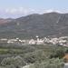 Cretan Culture Cuisine and Nature in Fournes