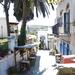 Full-Day Food and Wine Session in Tinos