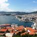 Tour the Sights, Cooking and Art of Kavala