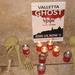 Valletta Private Ghost Tour