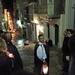 Valletta Small-Group Ghost Tour