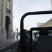 Old Lisbon Private Tour In a Portuguese Vehicle