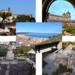 Private tour to Óbidos, Alcobaça, Batalha, Nazaré and Fátima