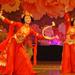 Xi'an Tang Dynasty Music and Dance Show with Dumpling Banquet