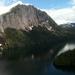 Floatplane and Trolley combo Tour