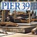 PIER 39 Attraction Pass