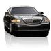 Chicago Airport Private Arrival Transfer by Sedan