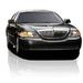 Chicago Airport Private Departure Transfer by Sedan