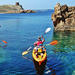 Menorca Beaches and Natural Parks Tour
