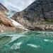 Olden Shore Excursion: Briksdal Glacier