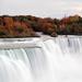 2-Day Niagara Falls and 1000 Islands Tour from Boston