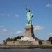 3-Day Washington DC and New York Bus Tour from Boston