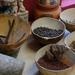 Discover Mexico Park: The One and Only Cacao Workshop