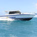 Private Round-Trip Ferry Transfer from St. Maarten to Anguilla