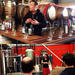 Vancouver Craft Beer and Distillery Tour