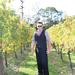 Private Tour of West Auckland's Kumeu Wine Trail