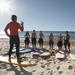 Surfing Lessons in Sydney