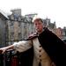 The Real Mary King's Close Underground Tour and Walking Tour of Edinburgh