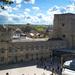 Oxford Castle Unlocked Entrance Ticket Including Guided Tour
