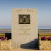 Le Havre Shore Excursion: Private Day Tour of the Juno Beach Center, Canadian Cemetery and Abbey d'Ardenne