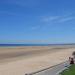 Private Tour: Normandy Landing Beaches, Battlefields, Museums and Cemeteries from Bayeux