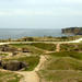 Private Tour: Normandy Landing Beaches, Battlefields, Museums and Cemeteries from Caen