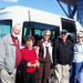 2 Day Top-Guided Mini-Group Shore Excursion Introducing The Best of Saint-Petersburg And Its Surroundings