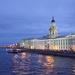 Splendid 2 Day St Petersburg Tour Introducing the Best of the City and Russian Culture