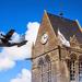 Private Full Day American Sector Guided D-Day Tour from Bayeux
