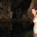 3-Hour Tongatapu East Coast and Anahulu Cave Tour