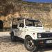 Gozo Full Day Jeep Tour