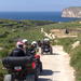 Gozo Half Day Quad Tour