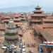 Private Day Tour: Patan and Bhaktapur from Kathmandu 