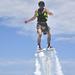 Cancun Flyboard Experience