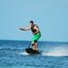 Cancun Jetsurf Experience