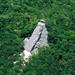 Coba Archaeological Site Tour with Cultural or Extreme Experience and Dinner
