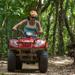 Native's Park ATV Adventure in Playa del Carmen Including Cenote Swim