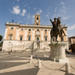 Private Tour: Ancient Roman Art History Walking Tour