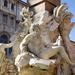 Private Tour: Classical Rome Art History Walking Tour