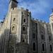 Private Tour: London Walking Tour of the Tower of London and Tower Bridge