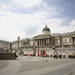 Private Tour: National Gallery Tour in London with Art Historian Guide