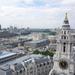 Private Tour: Westminster Abbey and Banqueting House Walking Tour in London