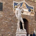 Full-Day Tour of Florence from Rome with Transfers