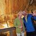 Tram and Cave Tours at Glenwood Caverns Adventure Park