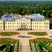 Full Day Private Tour from Riga: Palaces and Castles in Zemgale