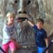 Bocca della Verità: Small-Group Roman History Family Tour 