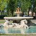Borghese Gallery Private Family Tour