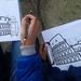 Colosseum and Roman Forum Family Tour